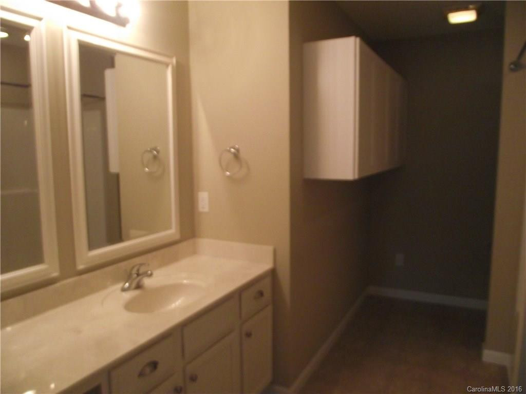 76 Clear Creekside Drive - Photo 10