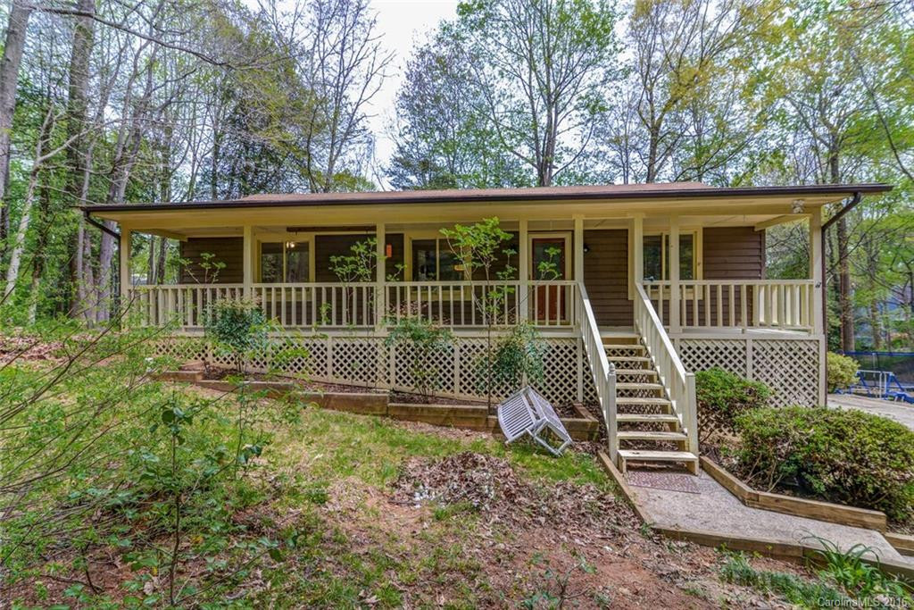 9 Wildwood Lane