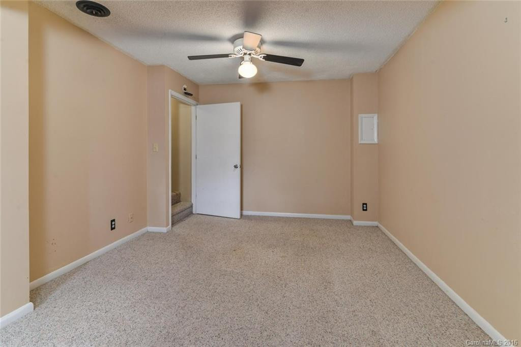 9 Wildwood Lane - Photo 11