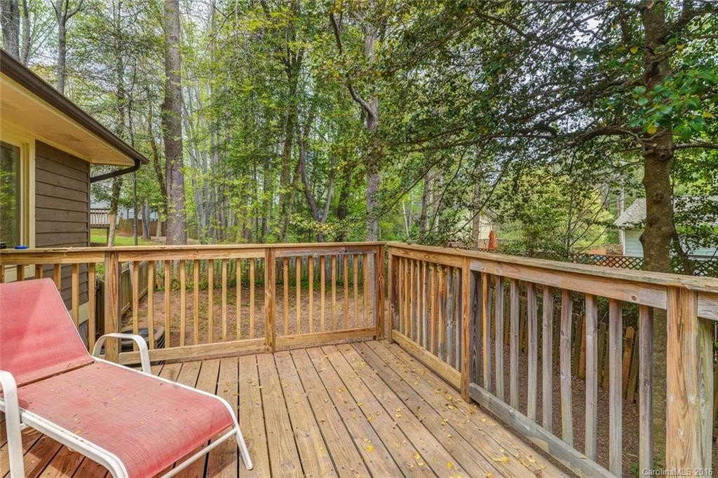 9 Wildwood Lane - Photo 15