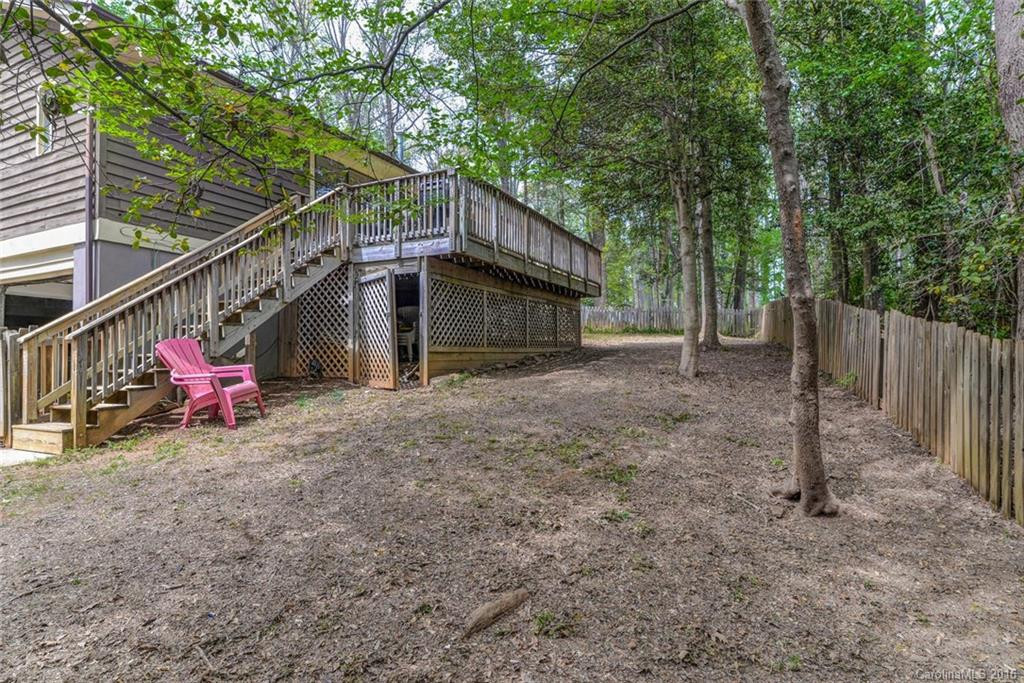 9 Wildwood Lane - Photo 16