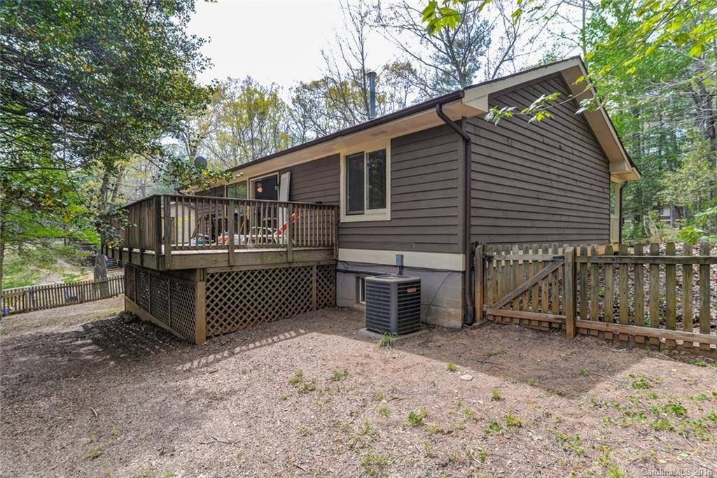 9 Wildwood Lane - Photo 18