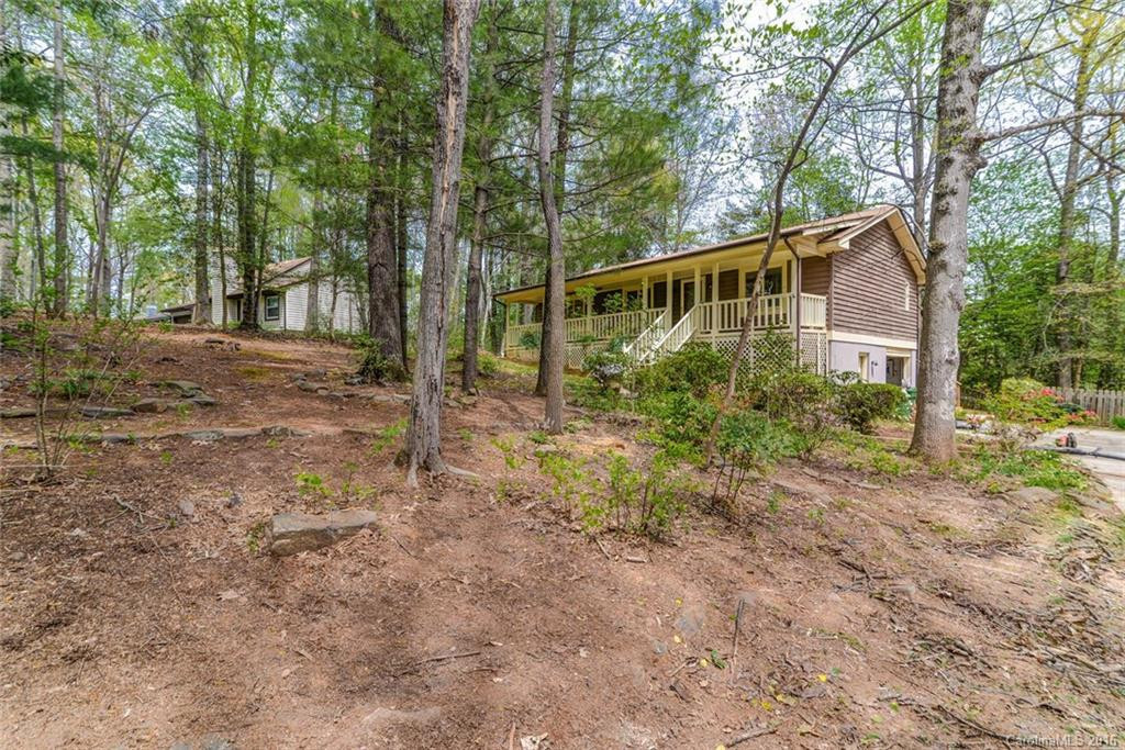 9 Wildwood Lane - Photo 19