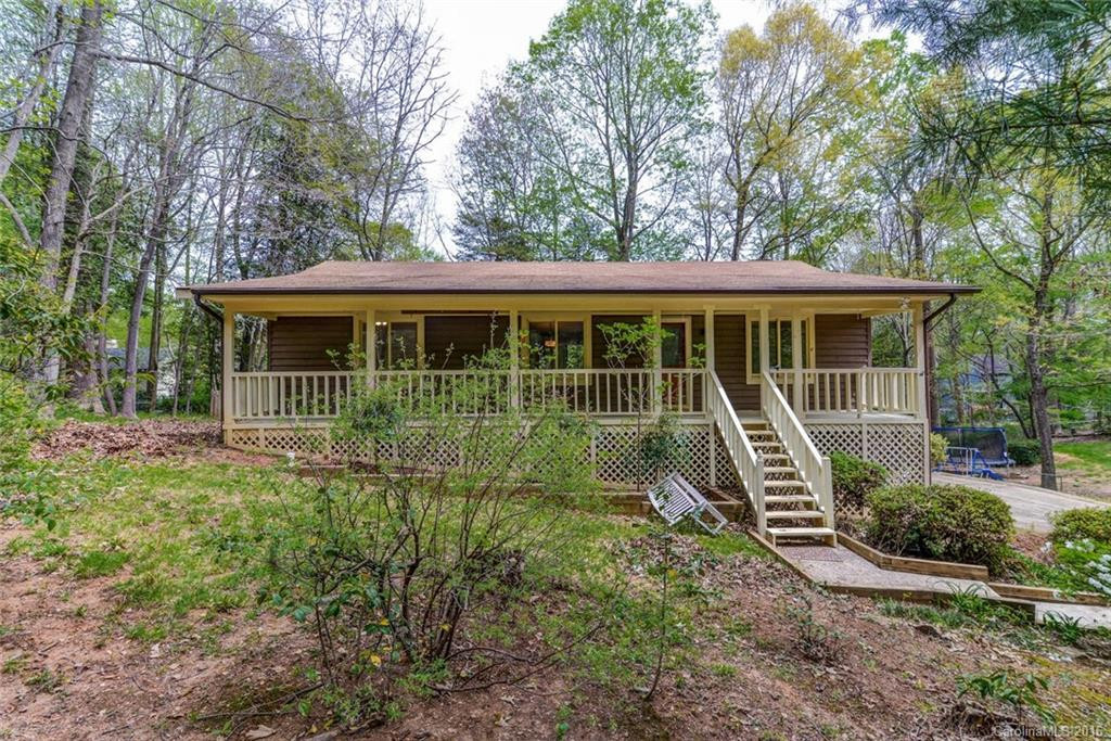 9 Wildwood Lane - Photo 20