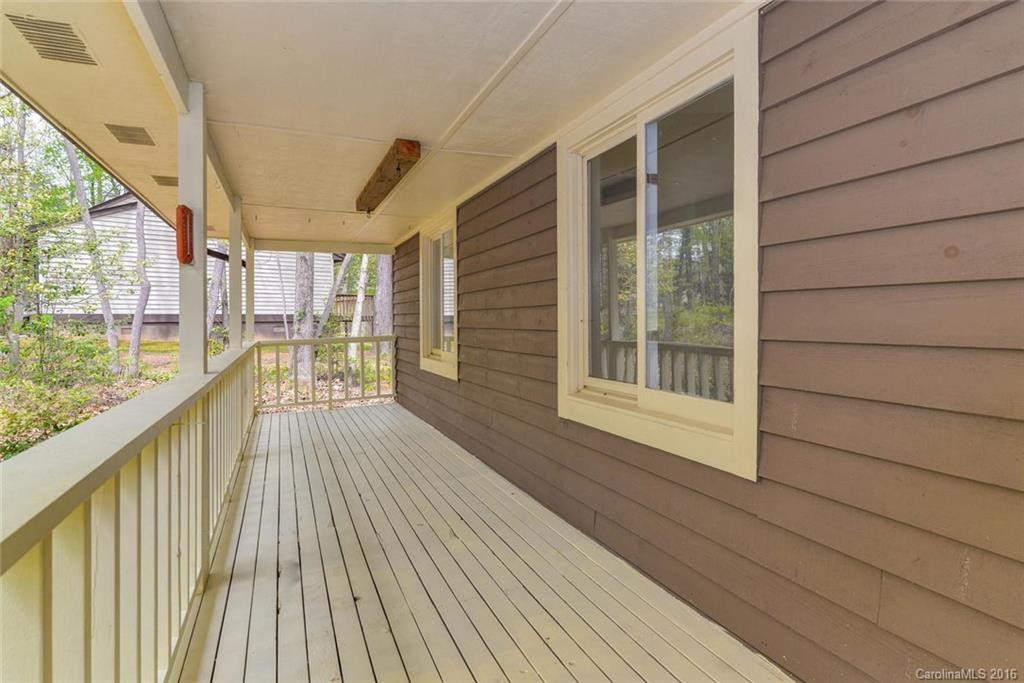 9 Wildwood Lane - Photo 3