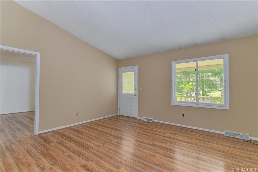 9 Wildwood Lane - Photo 5