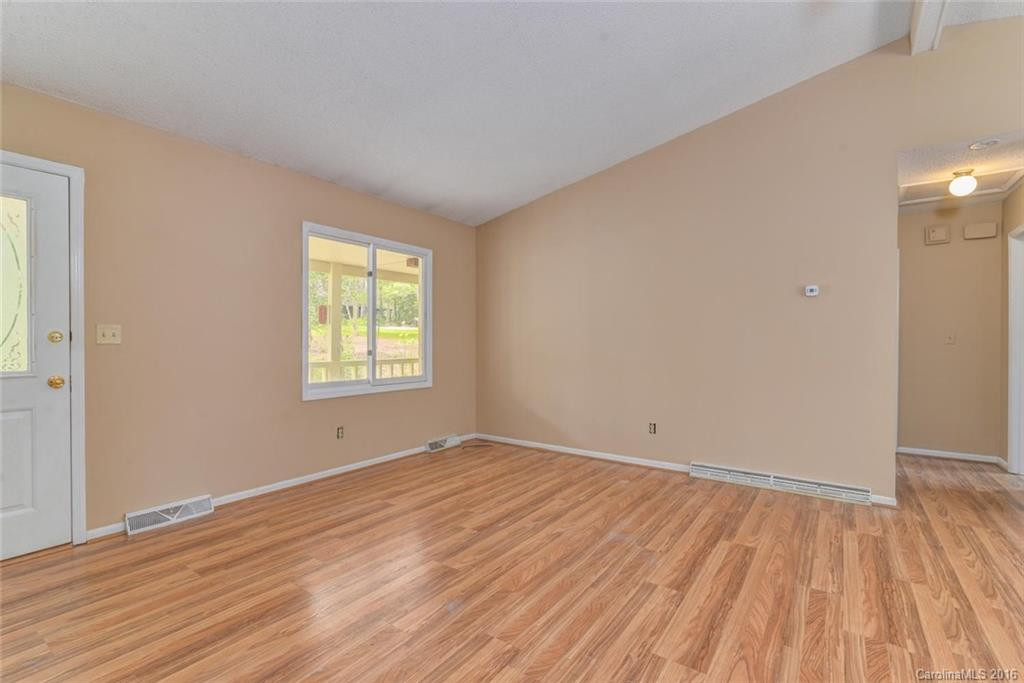 9 Wildwood Lane - Photo 6