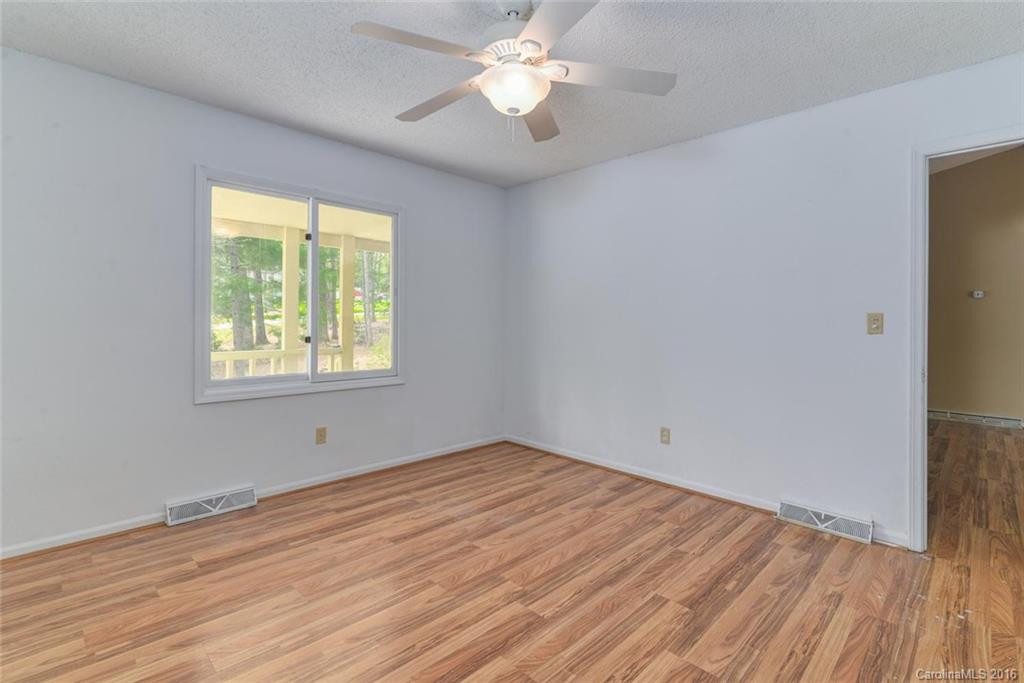9 Wildwood Lane - Photo 8