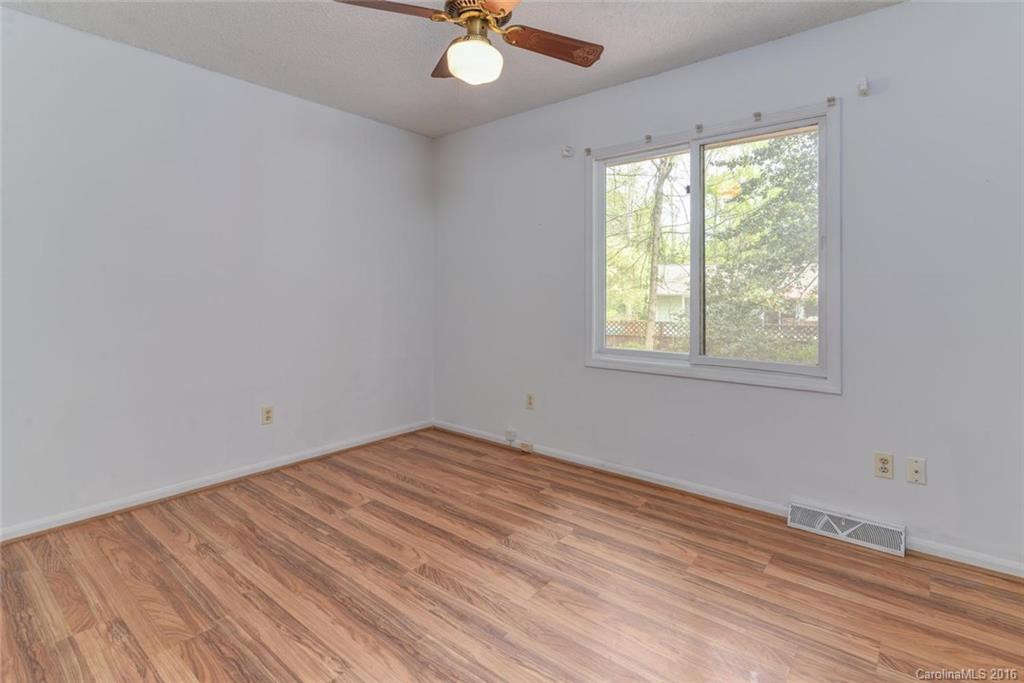 9 Wildwood Lane - Photo 9