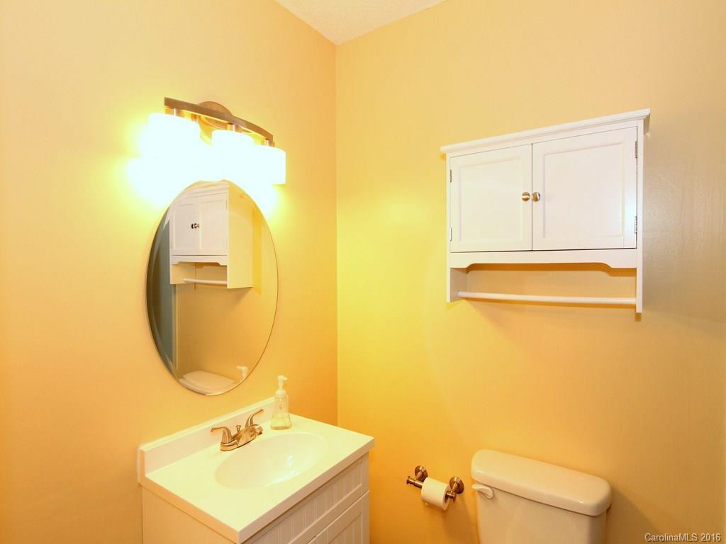 5 Apple Blossom Lane - Photo 11