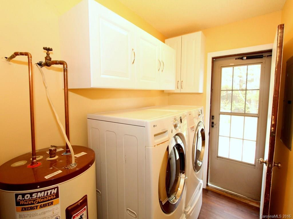 5 Apple Blossom Lane - Photo 12