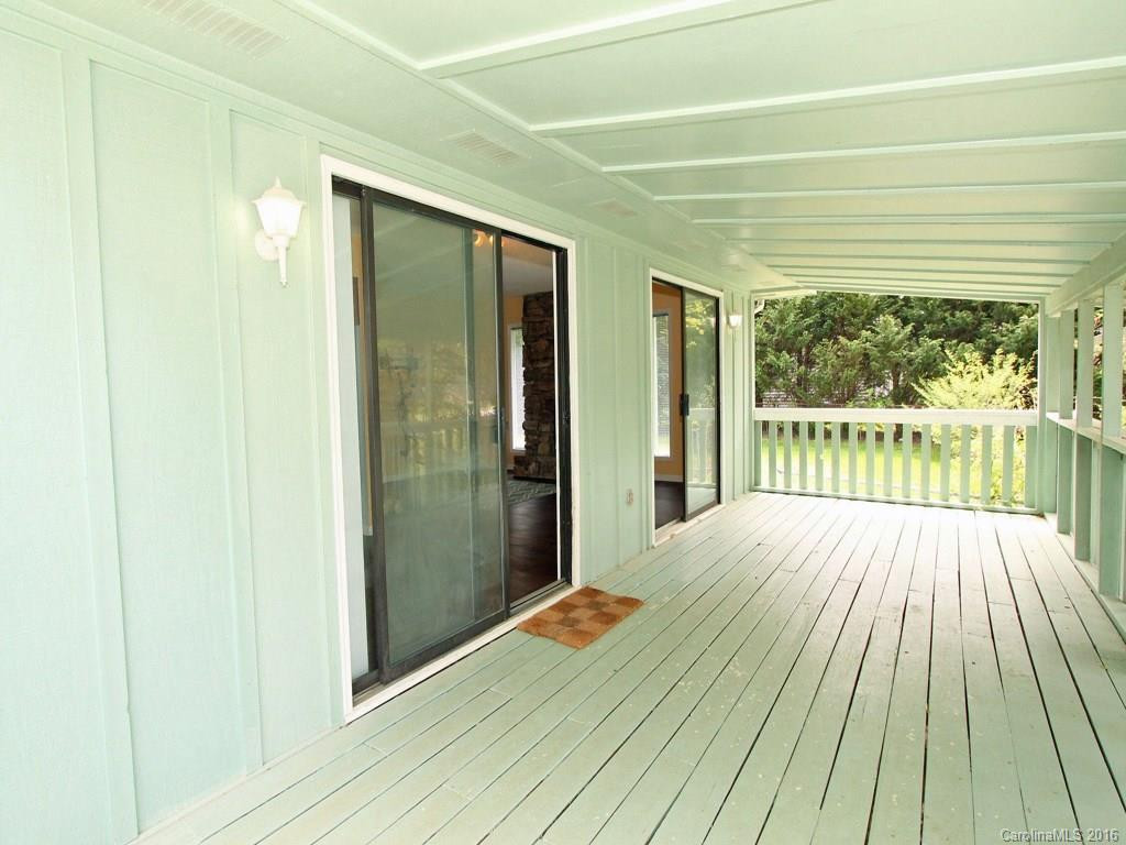 5 Apple Blossom Lane - Photo 13