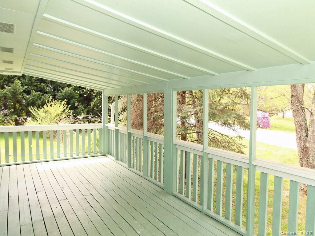 5 Apple Blossom Lane - Photo 14