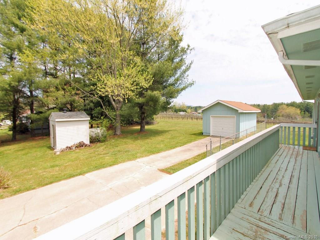 5 Apple Blossom Lane - Photo 15