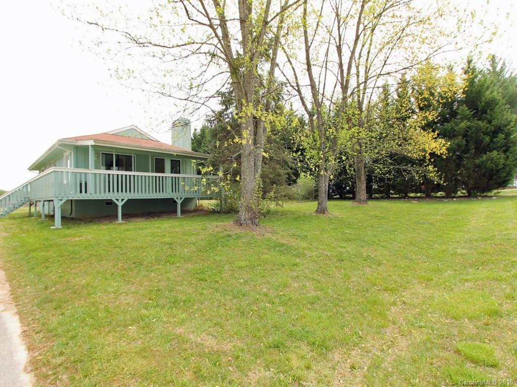5 Apple Blossom Lane - Photo 16