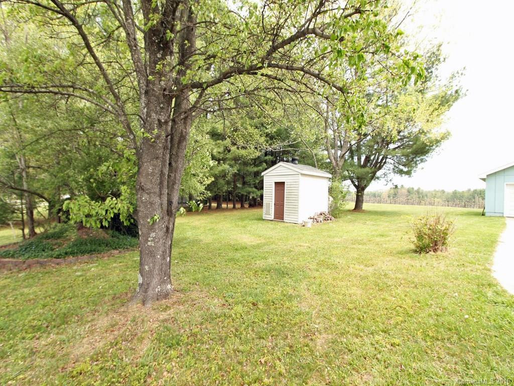 5 Apple Blossom Lane - Photo 17