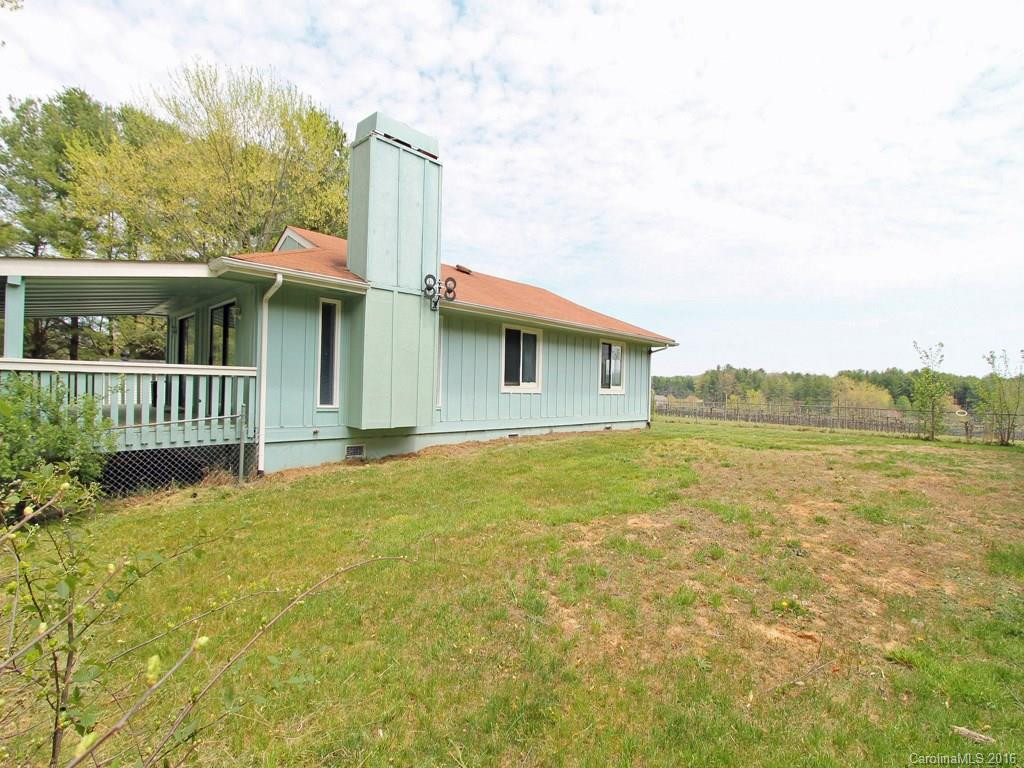 5 Apple Blossom Lane - Photo 18