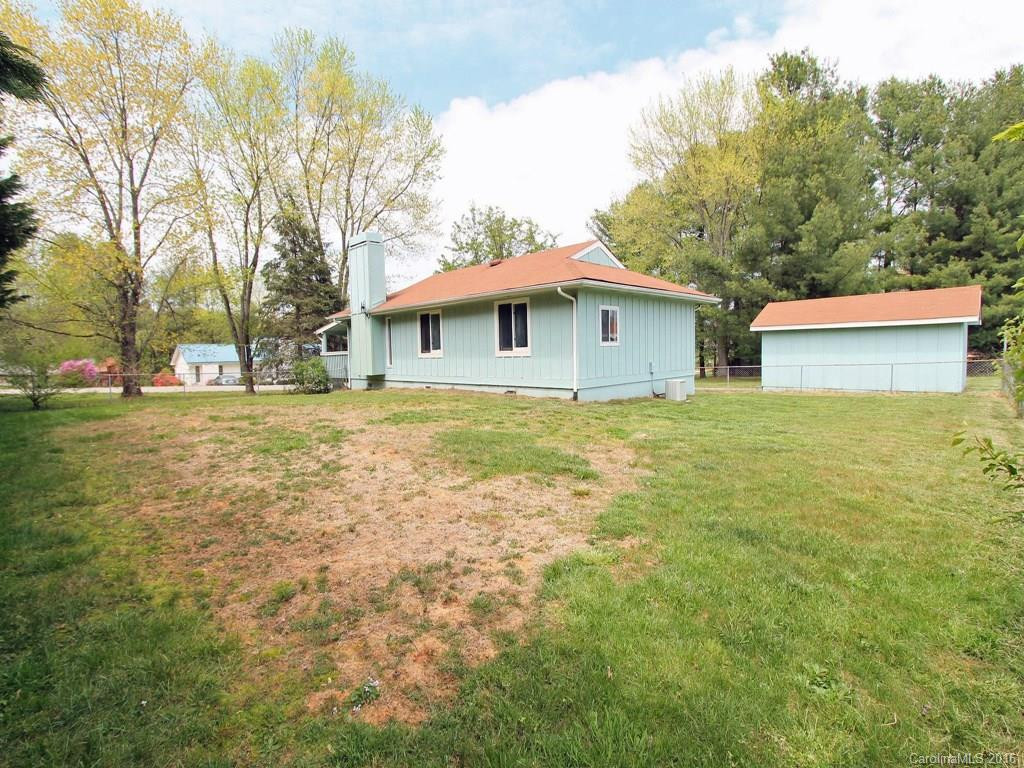 5 Apple Blossom Lane - Photo 19