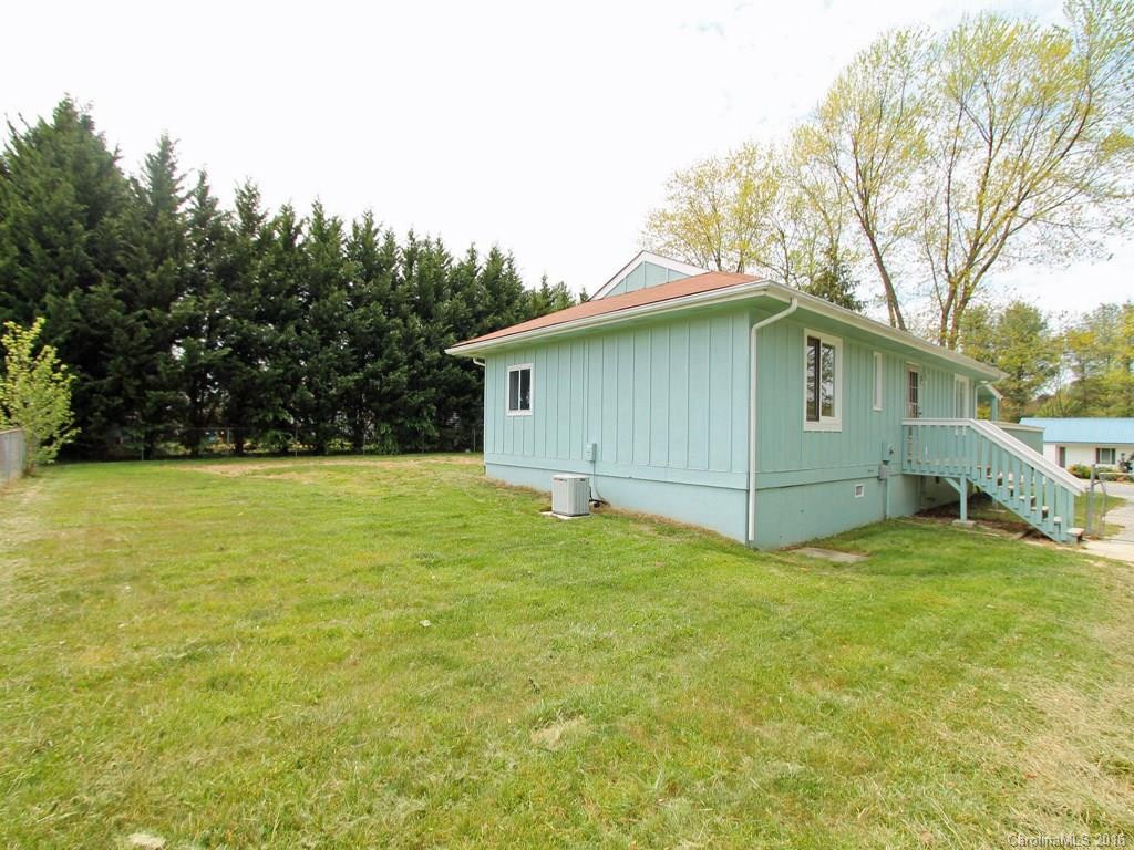 5 Apple Blossom Lane - Photo 20