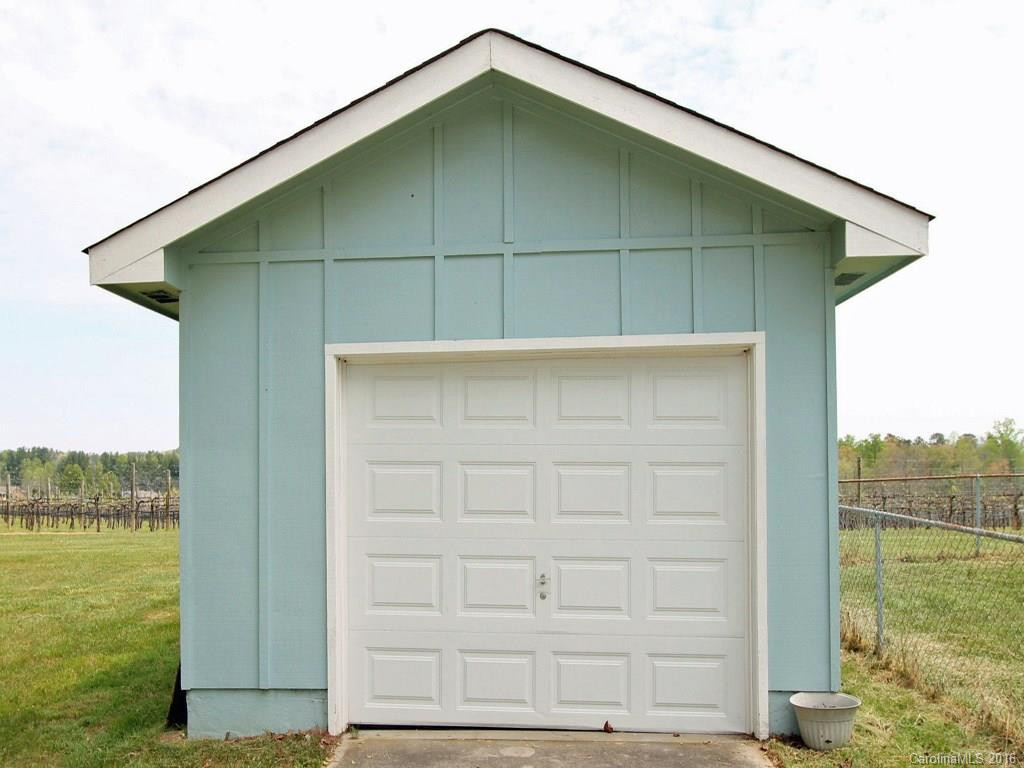 5 Apple Blossom Lane - Photo 21
