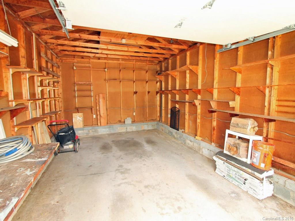 5 Apple Blossom Lane - Photo 22