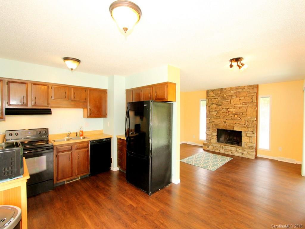 5 Apple Blossom Lane - Photo 4