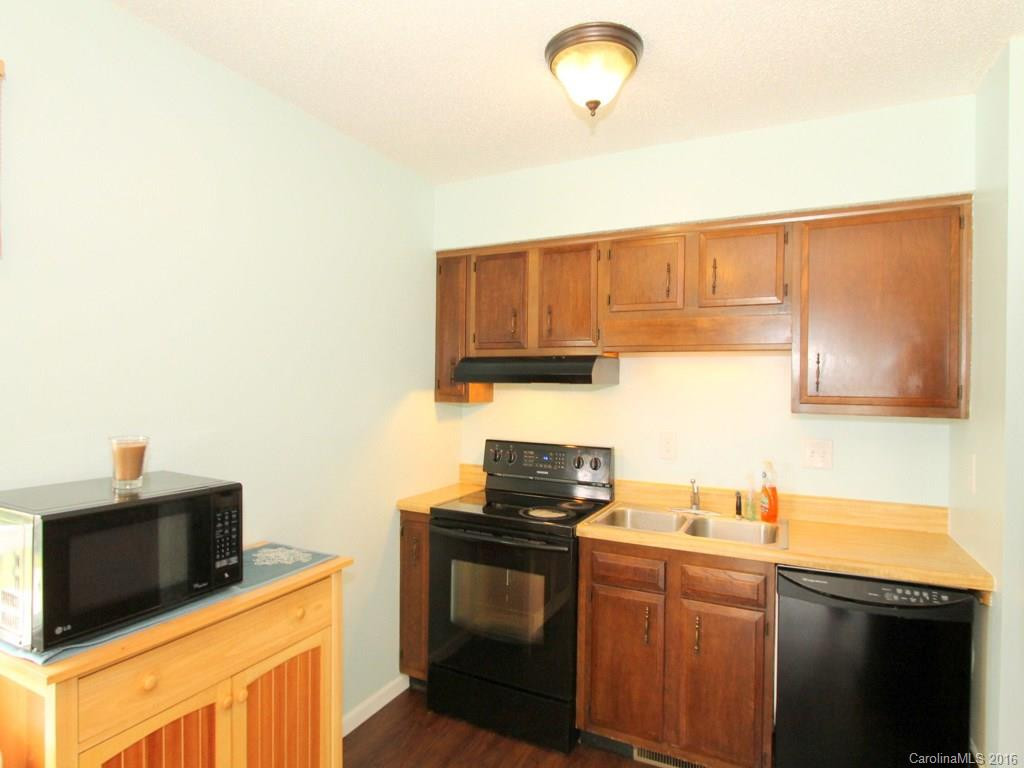 5 Apple Blossom Lane - Photo 5