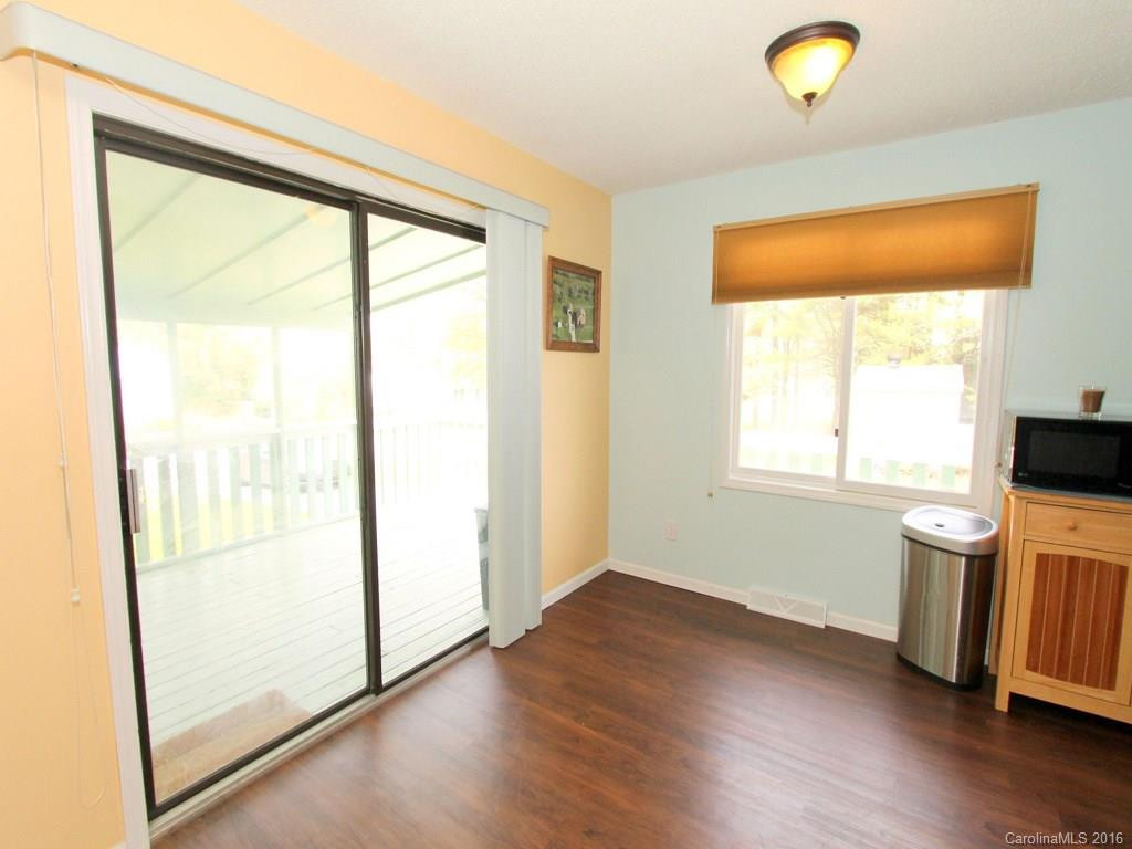 5 Apple Blossom Lane - Photo 6