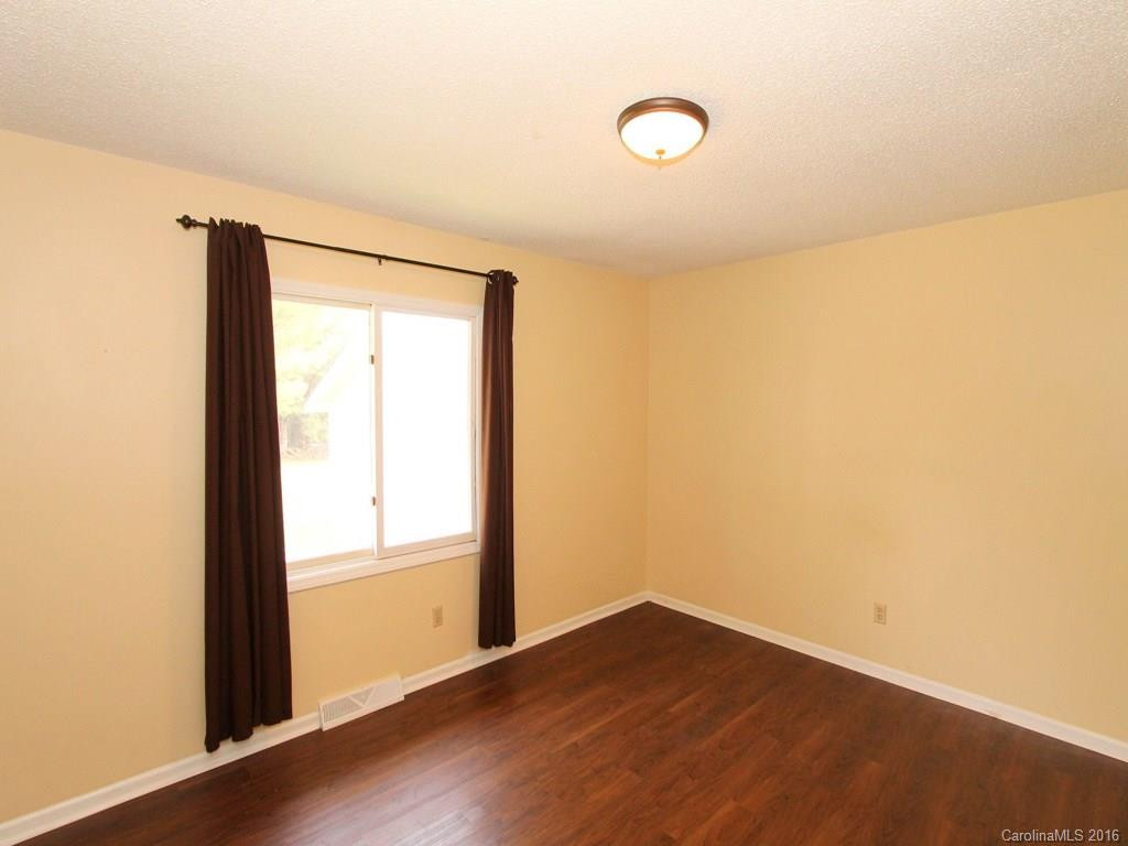 5 Apple Blossom Lane - Photo 7