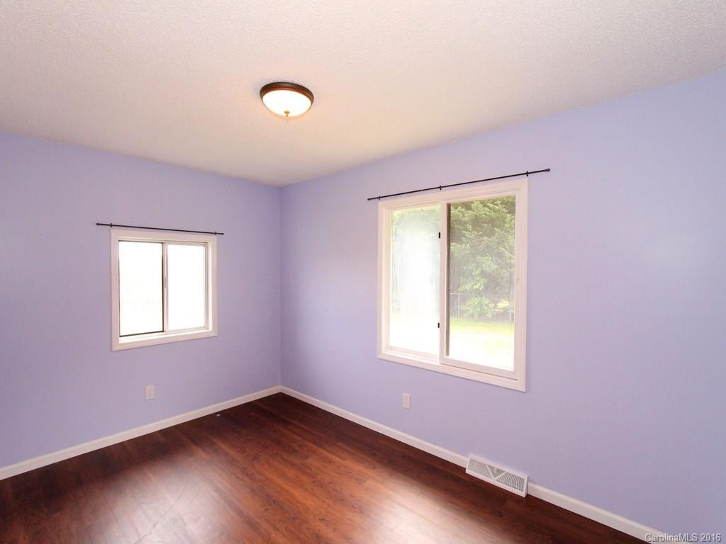 5 Apple Blossom Lane - Photo 8