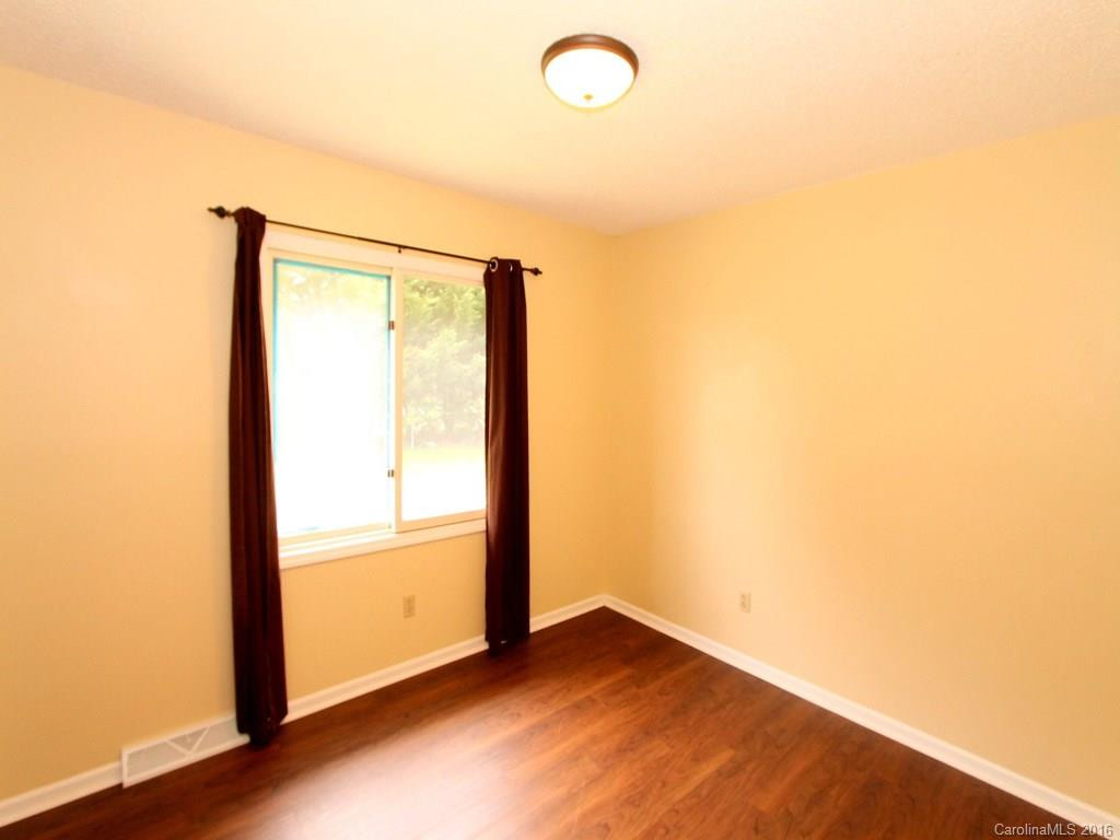5 Apple Blossom Lane - Photo 9