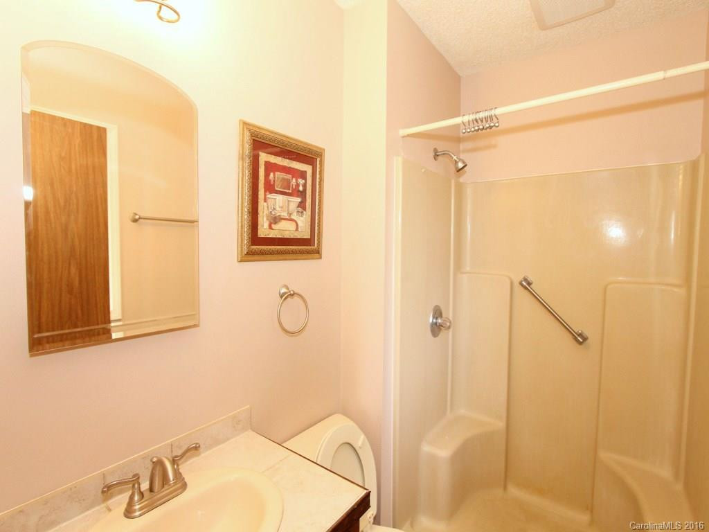 5 Apple Blossom Lane - Photo 10