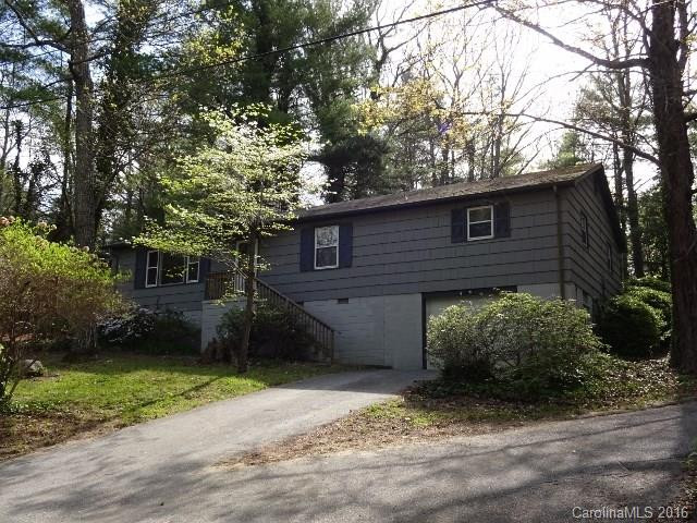 15 Spruce Drive - Photo 2