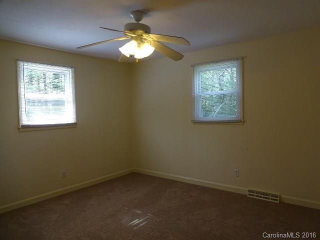 15 Spruce Drive - Photo 11