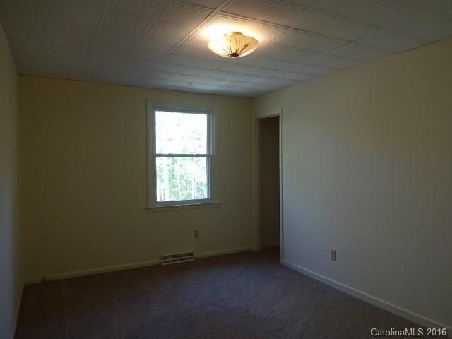 15 Spruce Drive - Photo 12