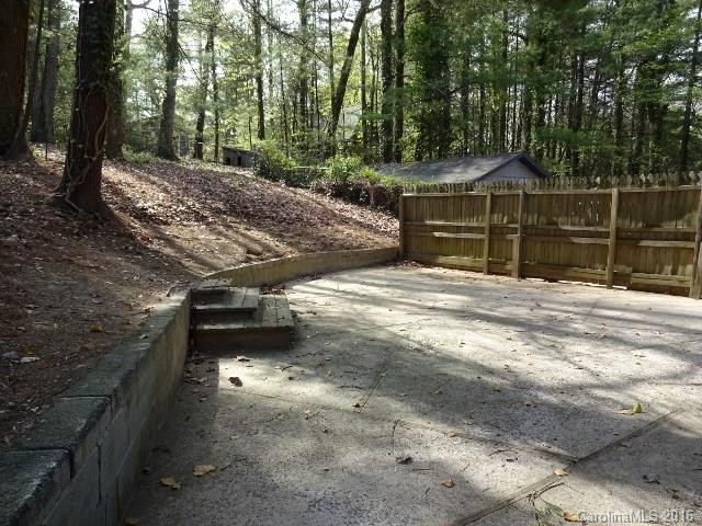 15 Spruce Drive - Photo 13