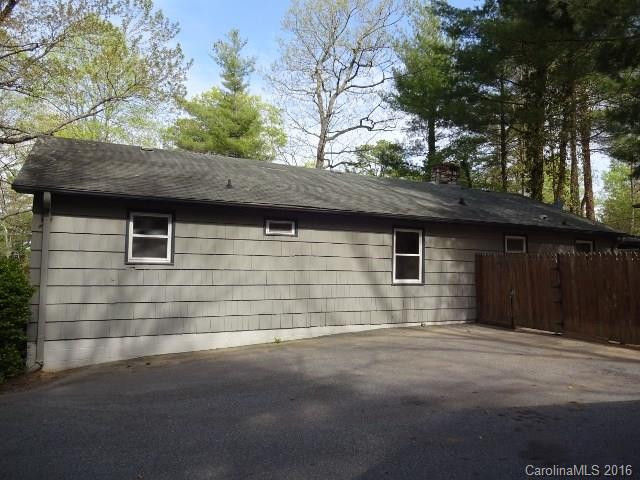 15 Spruce Drive - Photo 14