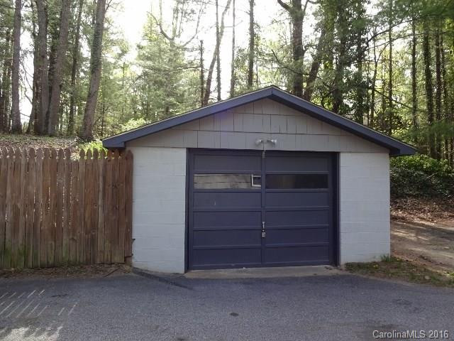 15 Spruce Drive - Photo 15