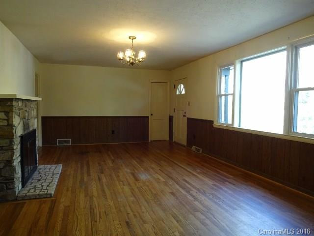 15 Spruce Drive - Photo 3