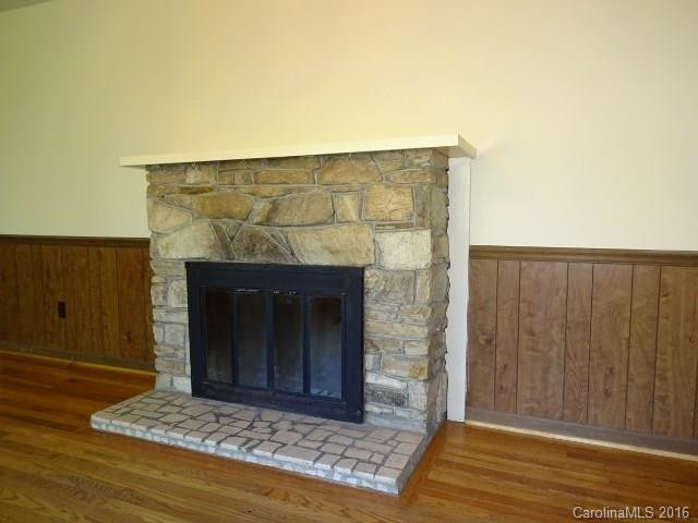 15 Spruce Drive - Photo 4