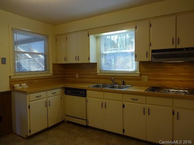15 Spruce Drive - Photo 6