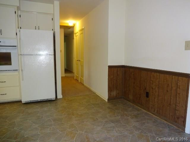 15 Spruce Drive - Photo 7