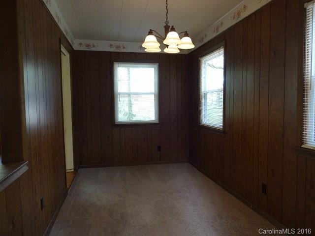 15 Spruce Drive - Photo 8
