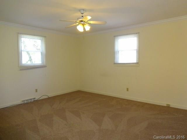 15 Spruce Drive - Photo 9