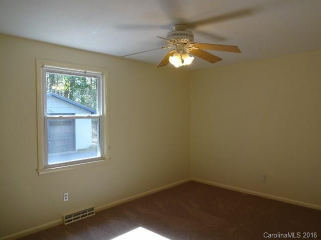 15 Spruce Drive - Photo 10