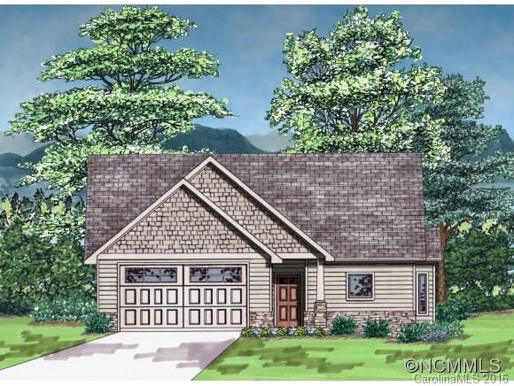 19 Avery Nicole Drive