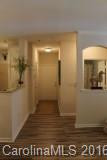 800 Vista Lake Drive #202 - Photo 2