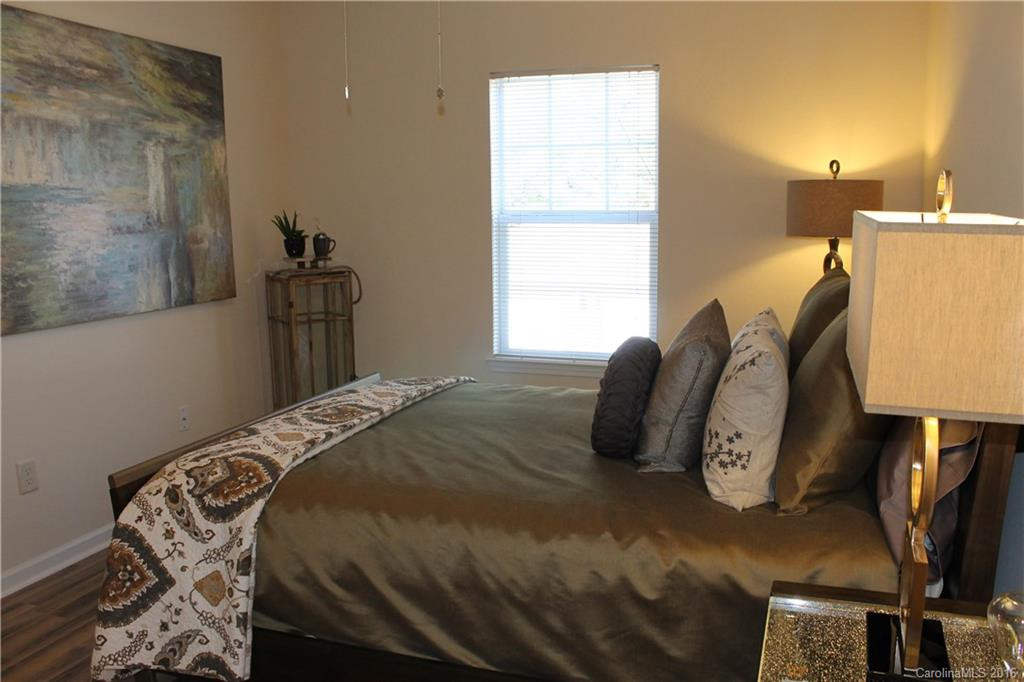 800 Vista Lake Drive #202 - Photo 3