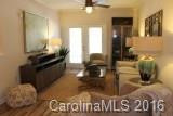 800 Vista Lake Drive #202 - Photo 4