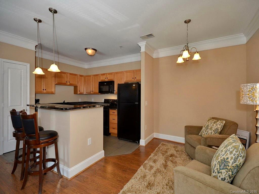 142 Brickton Village Circle #306 - Photo 4